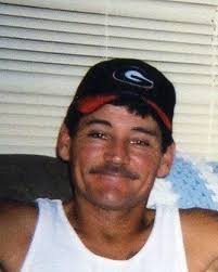 Jerry Guy Obituary (2010)