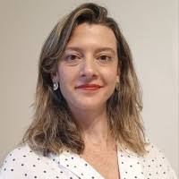 Regina Santangelo Email & Phone Number