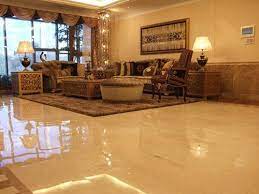 Granite is most suited for outdoors, pathways, stairs, counters and also used for wall decoration. Vitrified Tiles Granite Or Marble Which Is A Better Option Happho