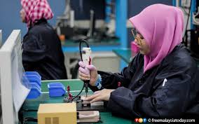 Sdn bhd (bsp) has contracted sapura fabrication sdn bhd to provide engineering, procurement, construction, and installation (epci) works for the salman project in brunei. Sapura S Cutting Edge Technology Keeps The Military And Government Connected Free Malaysia Today Fmt