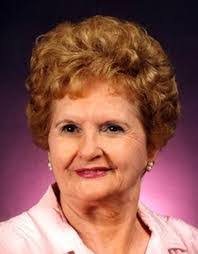 Donna Verret's Instagram, Twitter & Facebook