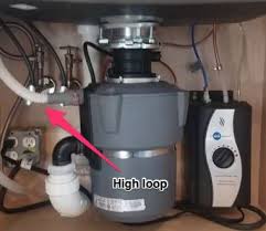 The simplest solution is the best solution. Dishwasher Air Gap Alternatives Find Out If They Re Right For You