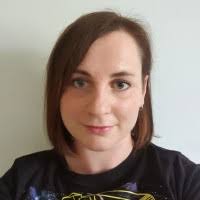 Sheila Armstrong Email & Phone Number