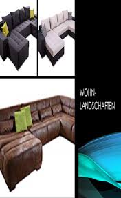 Moderne Xxl Wohnlandschaft Kent Inkl Hocker Und Kissen Sofa Schlafsofa Schlafcouch Couch Wohnlandschaft Eckcouch Wohn Wohnen Wohnideen Couch Wohnlandschaft