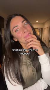 Dressing as a skeleton fir Halloween maybe thatll do the trick 💍  #Ringwatch #Engaged #skiptothegoodpart