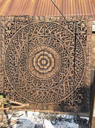 Pin En Home Decor