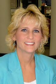 Flotsam & Jetsam: May 17, 2013