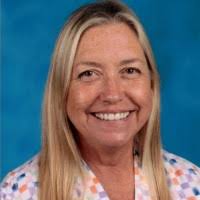 1500+ "Roßbach" profiles