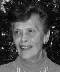 West Newton mother, grandmother, instilled discipline in youth