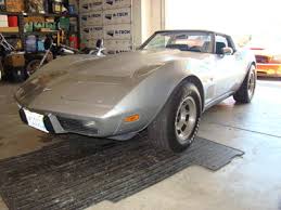 An auto inspection generally costs around $100 to $200. Car Appraisals Auto Appraisal Network