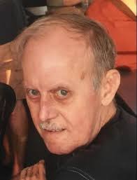 David Ostrowski Obituary (1944