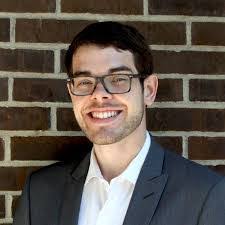 Chris Ahrens's Instagram, Twitter & Facebook