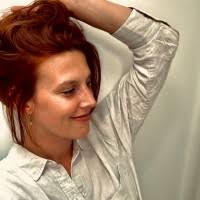 50+ profils pour “Albert”