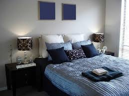 Check spelling or type a new query. 51 Blue Bedroom Ideas That Will Inspire You Home Decor Bliss
