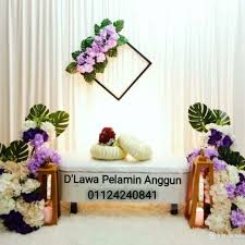 Maybe you would like to learn more about one of these? Sewa Pelamin Diy Di Ipoh Shopee Malaysia