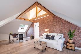 Strohberg, stuttgart · 1 zimmer · wohnung · loft. Wohnen Auf Zeit Stuttgart Modernes 2 Zimmer Loft 0711 Lodging