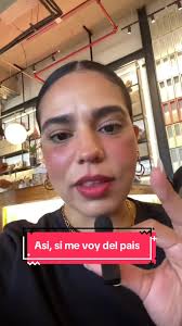 Imagínate vivir en Colombia y ganar así. #eldesempleo #australia🇦🇺  #sueños #dolares💵 #elpais