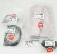 13987 APPLIED MATERIALS BASE,ETHERNET SWITCH,D-LINK,5.3FFU ...