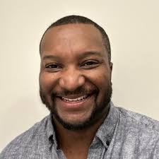 Gary Muhs's Instagram, Twitter & Facebook