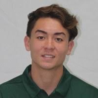 20+ "Matt Cranston" profiles