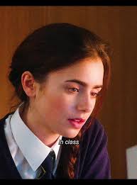 Jack Ans Rosie Riddle