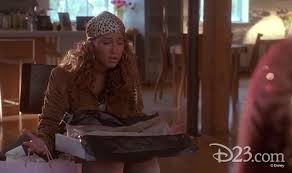 The cheetah girls 2 2006. Spend Your Black Friday With 7 Shopaholic Characters On Disney D23