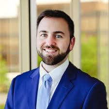 Thurman Campbell Group is Now Doeren Mayhew.