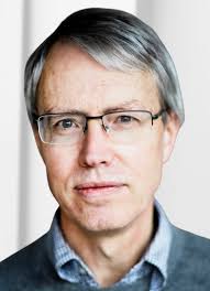 Members and Contributors