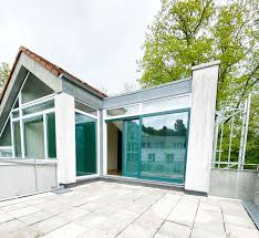 9,27 € pro m² wohnfläche. Wohnung Mieten In Aachen Steppenberg 55 Aktuelle Mietwohnungen Im 1a Immobilienmarkt De