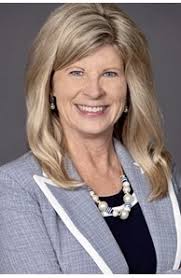 Bridgetown Real Estate Agents