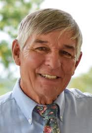 Nathan D. Snell, 78, formerly of Potsdam & Parishville