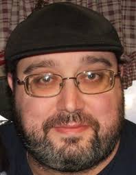 Obituary for Randal L. Corbett