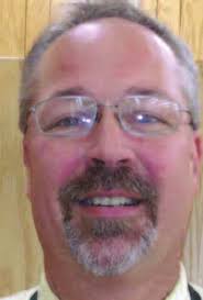 Jason Roe named Chief of Police for Coloma Charter Township