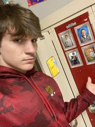 Lanesboro Class of 2024 Honors Hunter Bergo's Legacy