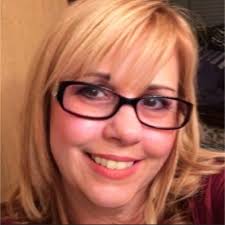 Jill Winkelman's Instagram, Twitter & Facebook