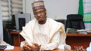 He is a man of honour and discipline. Fg Ensures Itu Standards In Deploying Ict Pantami The Sun Nigeria