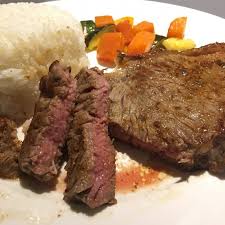 Taste of delicious prime beef! Usda Prime Sirloin 8oz 10oz 12oz Beef