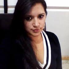 emilia arce (@emilyafer)