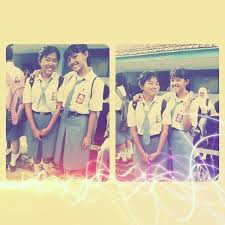 Universitas hang tuah diselenggarakan oleh yayasan. Sma Hang Tuah 1 Surabaya Surabaya Jawa Timur