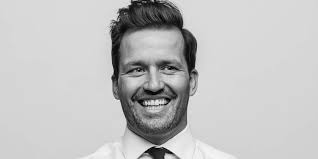 Let It Be A Good Death