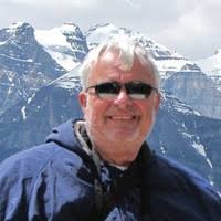 100+ perfis com “Alandt”