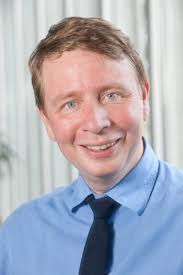 Referenten/Moderatoren