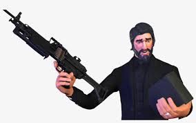 Anyone who has been following along with the fortnite leaks has known that the john wick x fortnite crossover was coming. Superbee On Twitter John Wick Fortnite Png Free Transparent Png Download Pngkey
