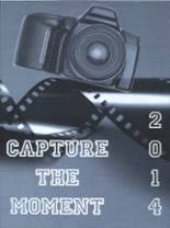 Northview High School