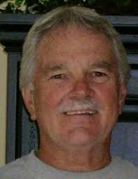 Obituary information for Garry L. Hamlin