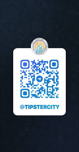 Nathaniel Takyi Abeam (nathanielagyeitakyiabeam)