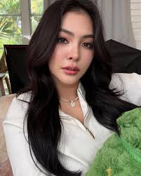 MALISORN_MALI 莉莉 (@faye_malisorn) • Instagram photos and videos