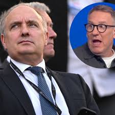 North East regional rugby round-up: 04/05/2013