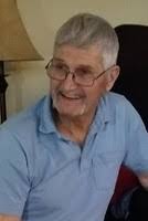 Obituary for James H. Lingo