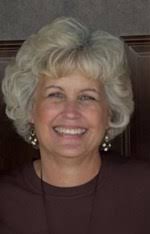 Obituaries Search for Mary Holly